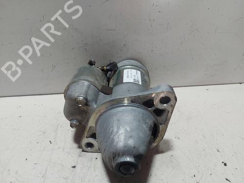 Starter OPEL ASTRA H (A04)  | BP22907080M8 