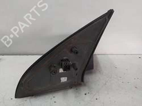 Right mirror OPEL ASTRA G Hatchback (T98) 1.6 (F08, F48) | BP8715571C27 
