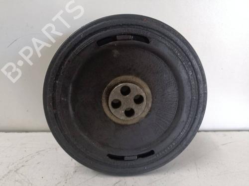 Pulley BMW 5 (E60) 525 i | BP14156103M122