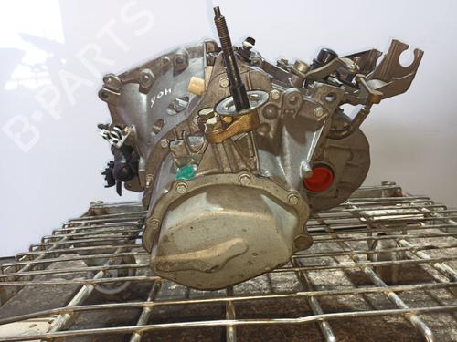 Gearbox PEUGEOT 406 Coupe (8C) 2.0 16V | BP11331177M3 