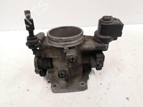 Throttle body BMW 3 Compact (E36) 316 g | BP8705171M82 