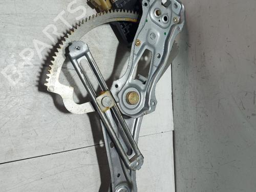 front-right-window-mechanism-mercedes-benz-m-class-w163-1998-1999-2000-2001-2002-2003-2004-2005-34008952 main image