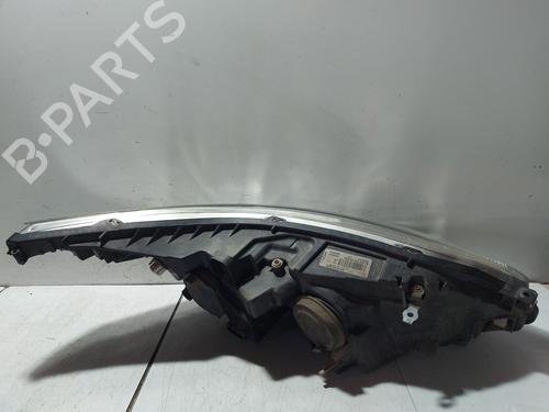 Left headlight CITROËN C4 I (LC_)  | BP32439018C28 