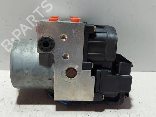 ABS pump NISSAN ALMERA II Hatchback (N16) 1.5 | BP17773518M43 