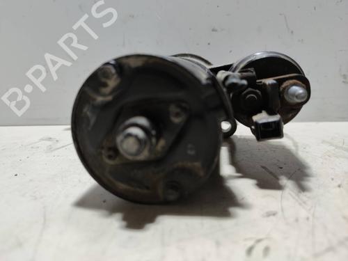 Starter VW SHARAN (7M8, 7M9, 7M6)  | BP11286055M8 