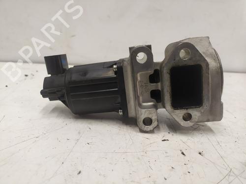 EGR-Ventil OPEL ASTRA H GTC (A04) 1.7 CDTi (L08) | BP17743790M69 