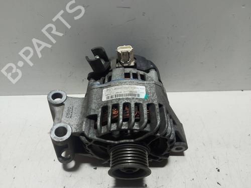 Generator FORD FOCUS II (DA_, HCP, DP) 1.6 (100 hp) 22201189