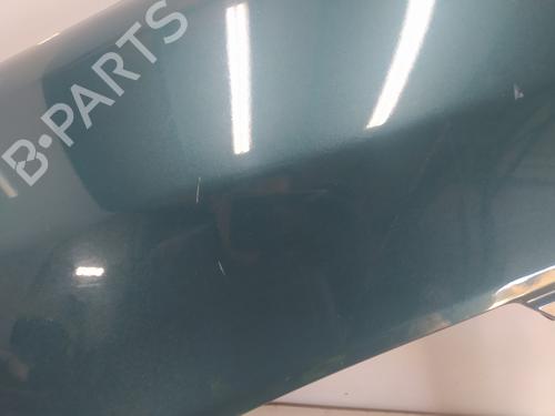 Left front fenders HYUNDAI MATRIX (FC)  | BP16259914C41 