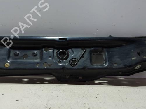 Frontplate/Frontkurv OPEL ASTRA H GTC (A04) [2005-2010]  18338605