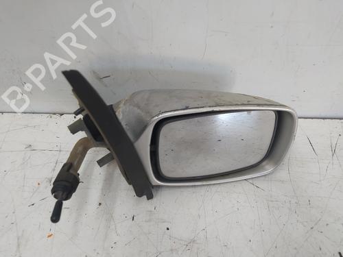 Used Right mirror FORD ESCORT VI (GAL, AAL, ABL) 1.8 TD (90 hp) 22806049