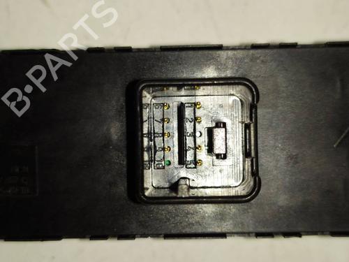 Left front window switch VW PASSAT B6 (3C2) | BP39693837I27 - Image 4