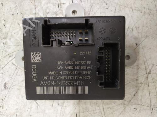 BP29907079M83 main image