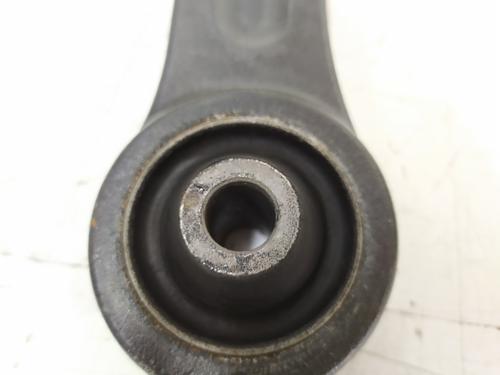 Querlenker rechts vorne PEUGEOT 206 Hatchback (2A/C) 1.4 LPG | BP30882537M13 