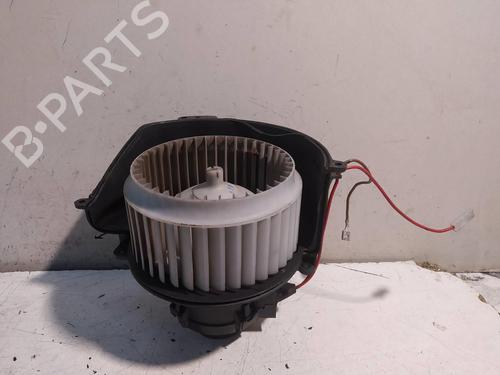 Heater blower motor OPEL ASTRA G Estate (T98) 1.6 (F35) | BP14156914M62 