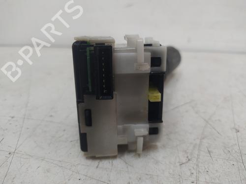 Steering column stalk NISSAN QASHQAI / QASHQAI +2 I (J10, NJ10, JJ10E) 1.5 dCi | BP18051297I23 