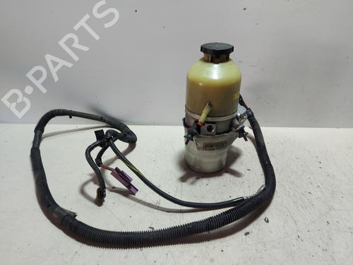 Servostyringspumpe OPEL ZAFIRA A MPV (T98) 2.0 DTI 16V (F75) (101 hp) 18713129