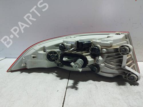 Right taillight JAGUAR XE (X760) 2.0 D | BP40515153C35 - Image 9