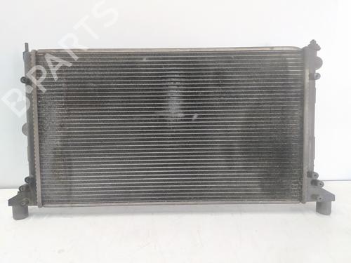 Køler FORD GALAXY I (WGR)  | BP12509359M31 