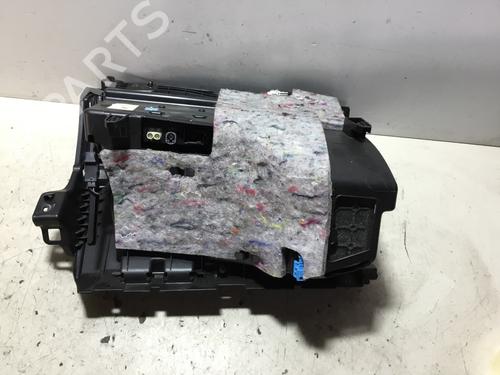 Glove box MERCEDES-BENZ GLA-CLASS (X156) GLA 220 d 4-matic (156.905) | BP28479029C95 