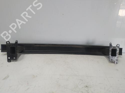Front bumper reinforcement SEAT CORDOBA (6L2)  | BP17120130C109 