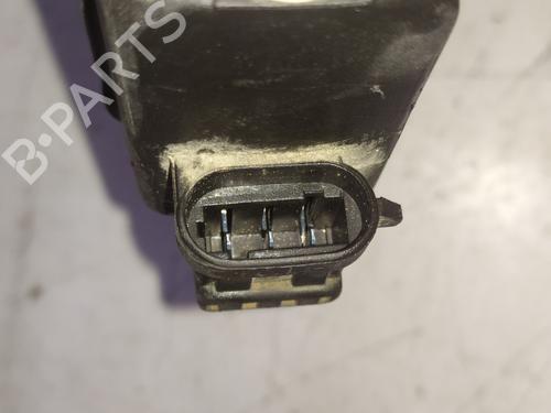 Right headlight RENAULT KANGOO (KC0/1_) 1.5 dCi (KC07) | BP32708952C29  - Image 10