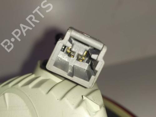 Right tailgate light RENAULT TWINGO II (CN0_) 1.5 dCi 75 | BP39509457C80 - Image 4