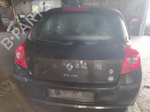 Switch RENAULT CLIO III (BR0/1, CR0/1) | BP40515264I30 - Image 15
