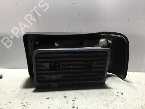 Left taillight VOLVO 460 (464) 2.0 | BP29041208C34 