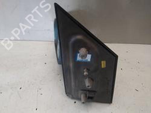 Left mirror HYUNDAI MATRIX (FC) 1.5 CRDi | BP8715688C26 