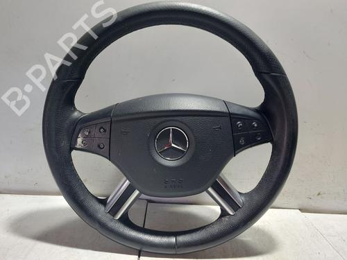Volante Volante MERCEDES-BENZ B-CLASS Sports Tourer (W245) [2005-2011] 35930332 35930332