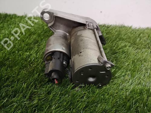 starter-seat-ibiza-iv-sc-6j1-6p5-02t911024n-02t911024n-2008-2009-2010-2011-2012-2013-2014-2015-2016-2017-2018-8856589 main image