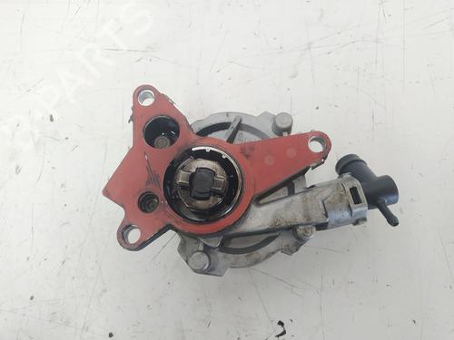 Vacuum pump NISSAN QASHQAI / QASHQAI +2 I (J10, NJ10, JJ10E)  | BP18109681M80 