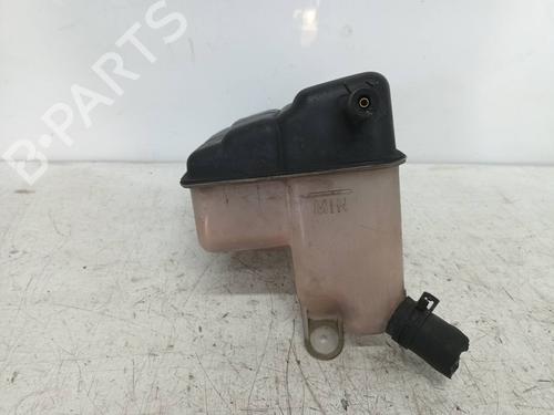 Expansion tank FORD MONDEO III (B5Y)  | BP11379692C120 
