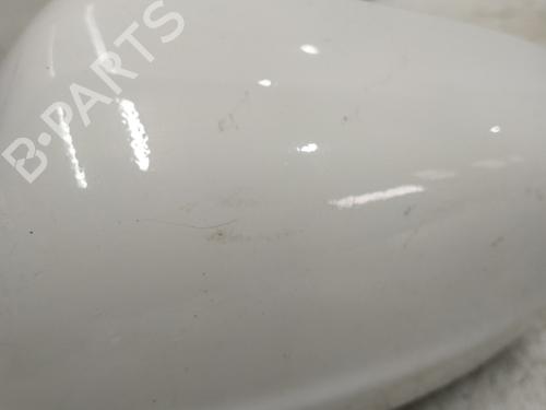 Left mirror VW POLO (6N2)  | BP29942181C26