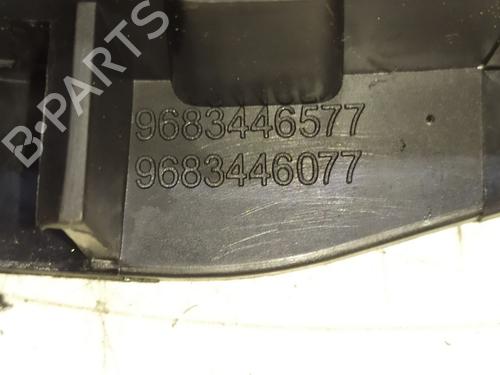 rear-right-interior-door-handle-citroen-c3-ii-sc_-2009-34102630 main image