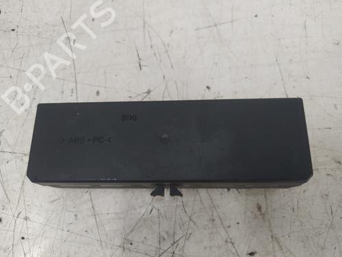 Fuse box MERCEDES-BENZ CLK (C208) CLK 320 (208.365) | BP26334731E1 