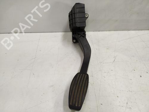Pedal für FORD KA (RU8) 1.2 (69 hp) 30889351