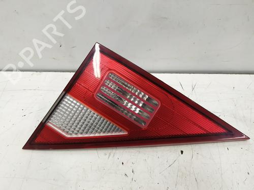 BP17748961C80 | Right tailgate light SSANGYONG RODIUS I  BP17748961C80