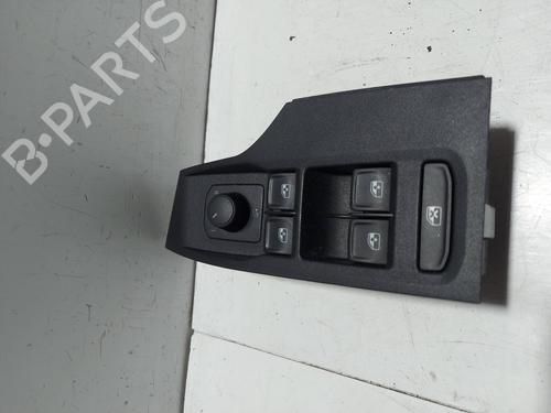 Left front window switch SEAT ARONA (KJ7, KJP)  | BP29592030I27 