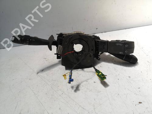 Used Steering column stalk RENAULT LAGUNA II (BG0/1_) 1.8 16V (BG0B, BG0M) (120 hp) 8717386