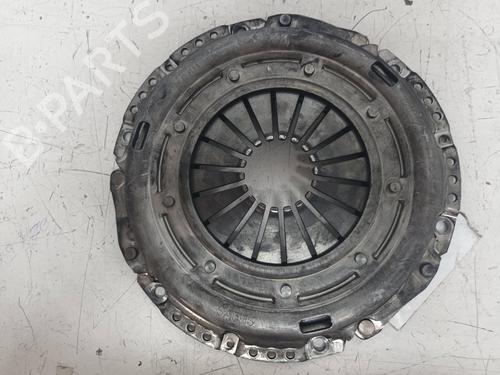 Kollisonspute sett FORD GALAXY I (WGR) 1.9 TDI | BP15288190C86 