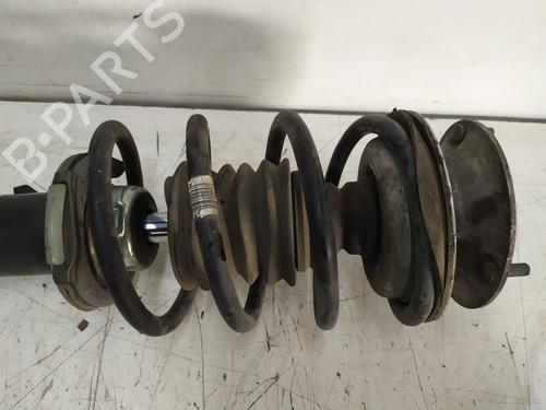 Left front shock absorber BMW X1 (E84) xDrive 18 d | BP27161241M16 