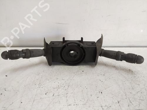 Used Switch Switch IVECO DAILY IV Van [2006-2012] 34355167 34355167