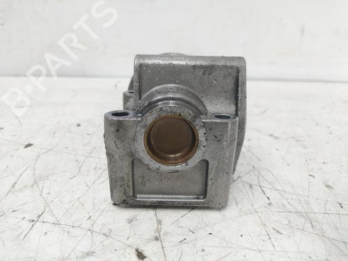 Egr SAAB 9-3 (YS3F, E79, D79, D75) 1.9 TiD | BP21814231M69 