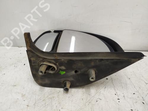 Left mirror PEUGEOT BOXER Van (244) 2.0 HDi | BP27325184C26 