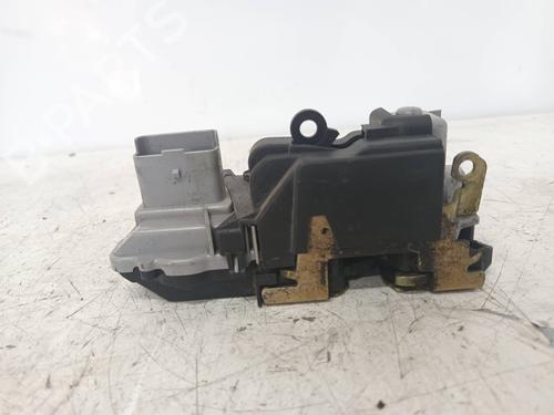 Used Front left lock CITROËN XSARA PICASSO (N68) [1999-2012]  12511571