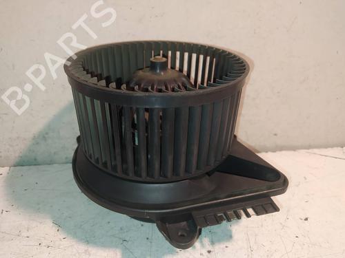 Heater blower motor PEUGEOT 406 (8B)  | BP14156254M62 