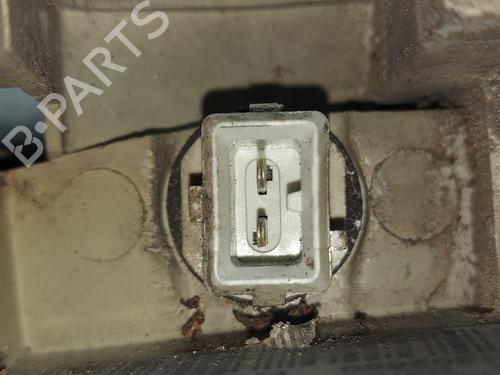 Right front indicator PEUGEOT PARTNER MPV (5_, G_) | BP37015164C33 - Image 2