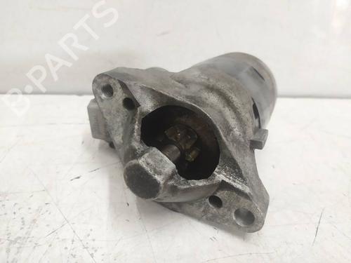 Startmotor Startmotor 12509540 12509540