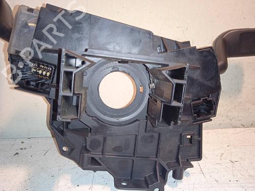 Switch FORD TRANSIT Van (FA_ _)  | BP10864633I30 